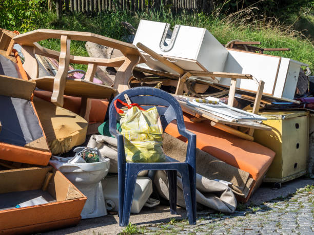 Best Furniture Removal Near Me  in Exton, PA