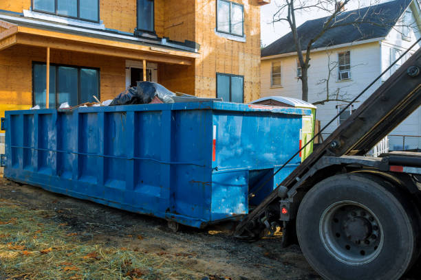 Best Dumpster Rental Services  in Exton, PA
