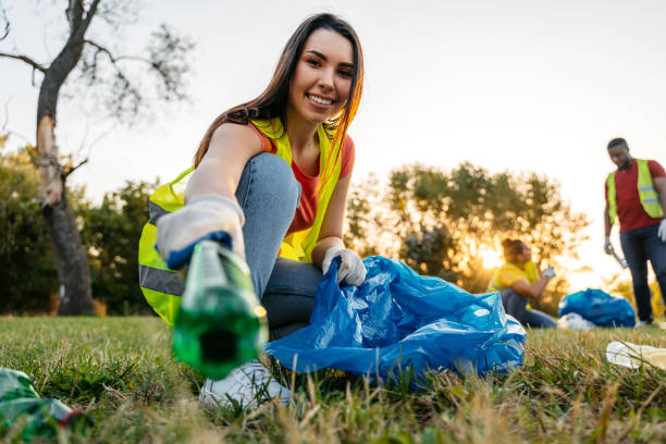 Best Junk Hauling Services  in Exton, PA